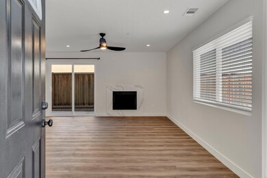 6-web-or-mls-DSC09036