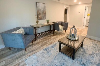 352 Allard Farm Circuit, North Conway, NH 03860 - photo 4