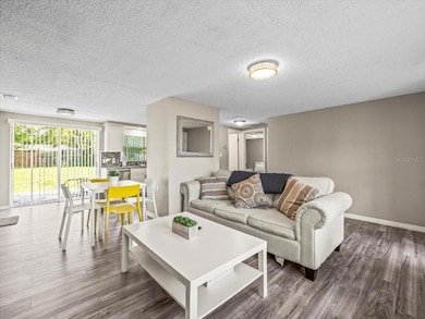 6627 Main St, New Port Richey, FL 34653 - photo 7