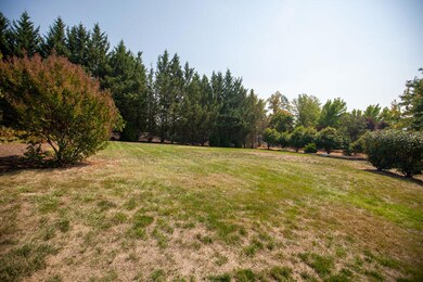 IMG_6062-HDR