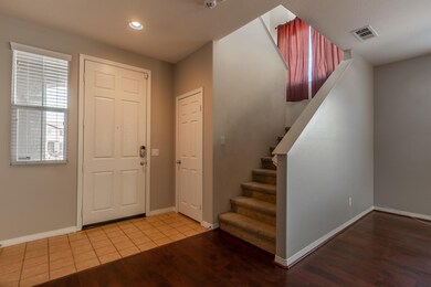 3461 Quiet Splendor Ct, Rosamond, CA 93560 - photo 4