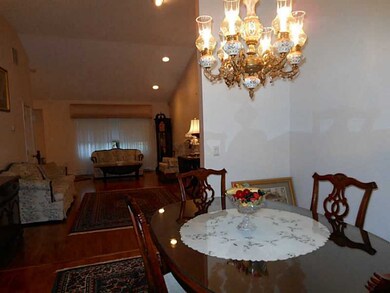 308 Dean Ridge Ct, Cranston, RI 02920 - photo 6