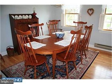 137 Irish Meetinghouse Rd, Perkasie, PA 18944 - photo 6