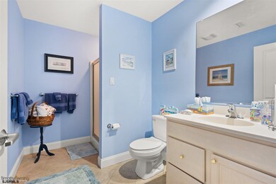 414 E Nashville Ave unit 414, Wildwood, NJ 08260 - photo 7