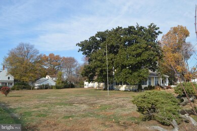 0 Irving Ave unit 1003249962, Colonial Beach, VA 22443 - photo 6