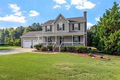3404 Outcrop Court_03