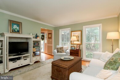 6 Hampshire Ct, Stafford, VA 22554 - photo 4