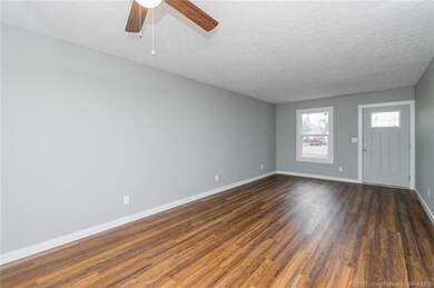 716 Linden St, New Albany, IN 47150 - photo 4