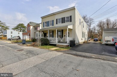 25 Bishops Ln, Catonsville, MD 21228 - photo 3