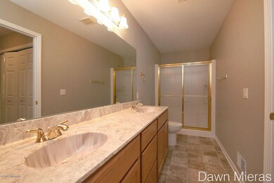 1976 Dunlin Ct NE unit 5, Grand Rapids, MI 49505 - photo 6