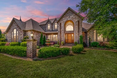 4308 Buttonwood Dr, Nixa, MO 65714 - photo 2