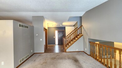 2300 Horizon (34).jpg