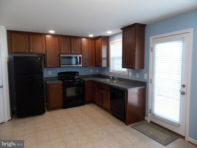 25103 Green Mountain Terrace, Aldie, VA 20105 - photo 4