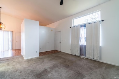 3626 Three Oaks Dr, Fort Wayne, IN 46809 - photo 6