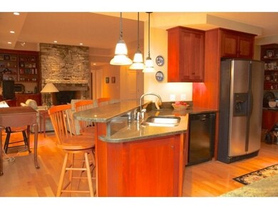 100 Roberts Rd, Rollinsford, NH 03869 - photo 4