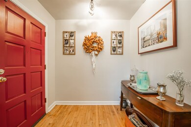 1230 Camellia Dr, Tallahassee, FL 32301 - photo 3