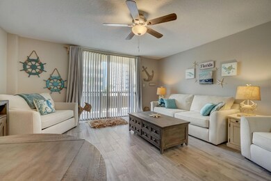 N Atlantic Ave-009