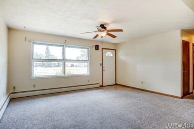 3248 Allentown Rd, Lima, OH 45805 - photo 4