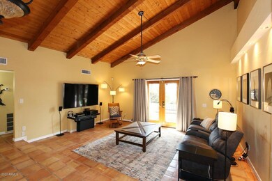 1634 E Echo Ln, Phoenix, AZ 85020 - photo 7