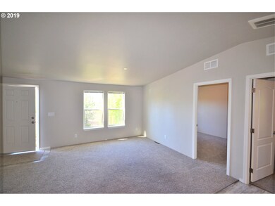 1720 Garrison St, the Dalles, OR 97058 - photo 3