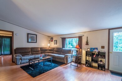 143 Berry Rd, Chehalis, WA 98532 - photo 6