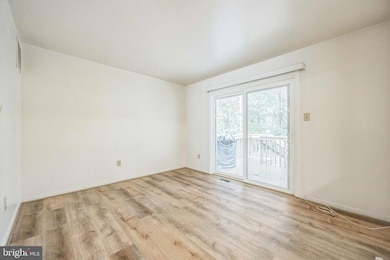 48 Woodstream Ct, Mantua, NJ 08051 - photo 4