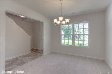 131 Coddington Ln unit 43, Statesville, NC 28625 - photo 6
