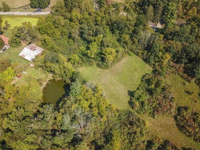 DJI_0008