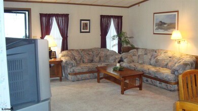 36 Hickory Ln, Mays Landing, NJ 08330 - photo 3