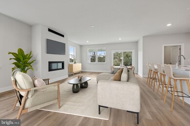 119 Hydrangea Way, Winchester, VA 22602 - photo 7