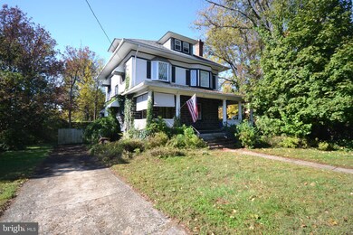 276 Owen Ave, Lansdowne, PA 19050 - photo 3