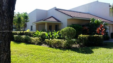 10136 NW 43rd Terrace, Doral, FL 33178 - photo 2