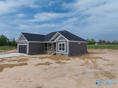 51 Juniper Dr, Rainsville, AL 35986 - photo 6