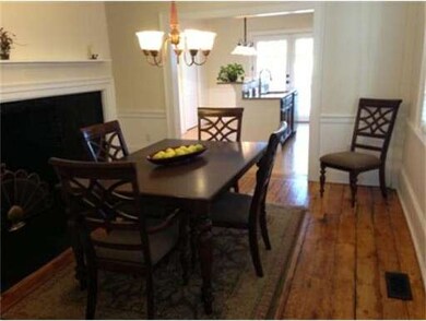 12 Atkinson St, Newburyport, MA 01950 - photo 4