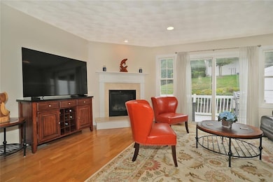 78 Red Brook Ln, West Warwick, RI 02893 - photo 6