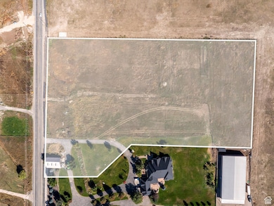 3098 N 5100 E, Eden, UT 84310 - photo 2