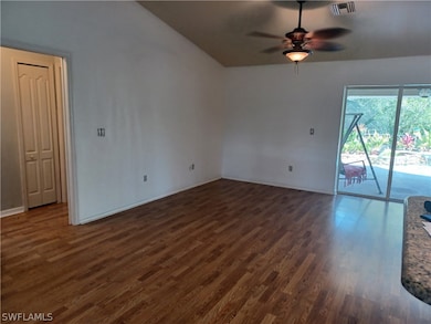 5748 Linden Ln, Bokeelia, FL 33922 - photo 4