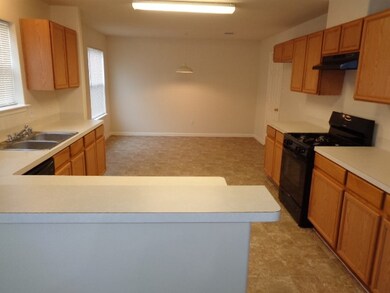 17223 Blushing Pear Ct, Houston, TX 77084 - photo 6