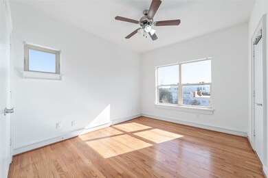 821 W 25th St unit A, Houston, TX 77008 - photo 6