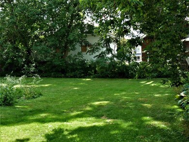 88 Crescent St, Rutland, VT 05701 - photo 4