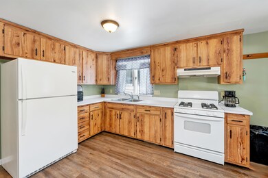 467 Route 129, Loudon, NH 03307 - photo 7