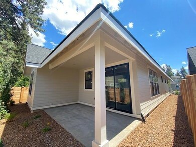 exterior 6