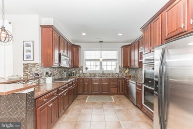 22702 Verde Gate Terrace, Ashburn, VA 20148 - photo 7