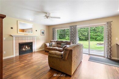 21110 127th Ave E, Graham, WA 98338 - photo 7