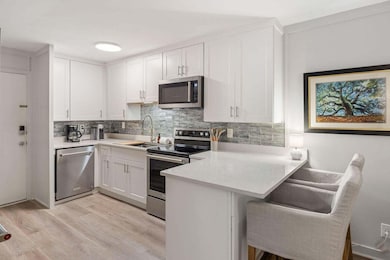 3a kitchen 2