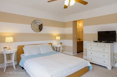 905 Old Oak Cir, Algonquin, IL 60102 - photo 6