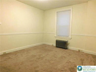 826 Main St unit 2, Bethlehem, PA 18018 - photo 5