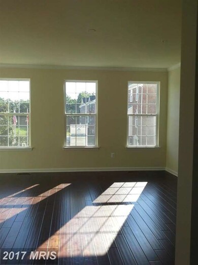 6982 Surrey Place, Bryans Road, MD 20616 - photo 3