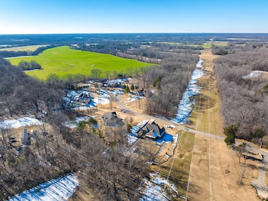 4237 Hickory Run Place, Eads, TN 38028 - photo 5