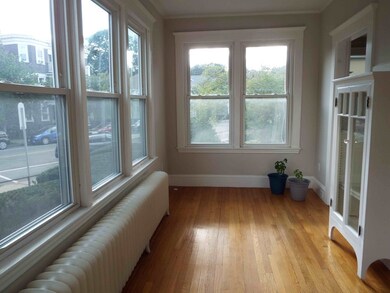 6 Aldworth St unit 1, Jamaica Plain, MA 02130 - photo 7